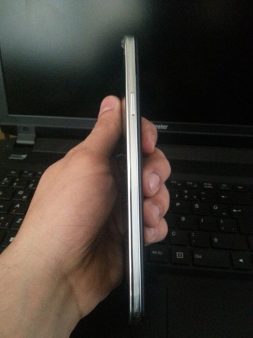  (Satılık)Samsung Note 3 N9000 INDIRIM!!!