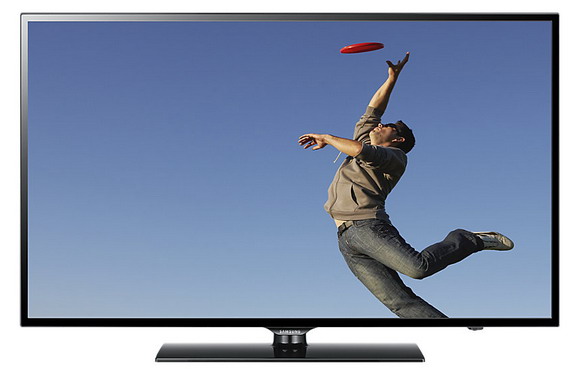 Samsung'un 2012 yılı HDTV fiyatlandırması internete sızdı