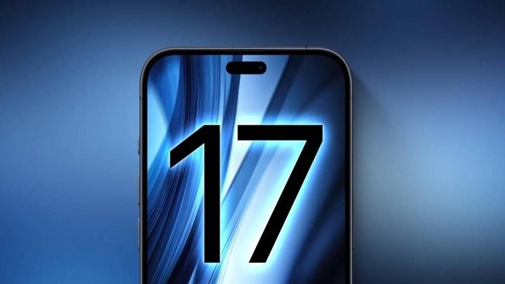 iPhone 17 ve 17 Air'in 120 Hz ekranı önemli bir eksiklikle gelebilir