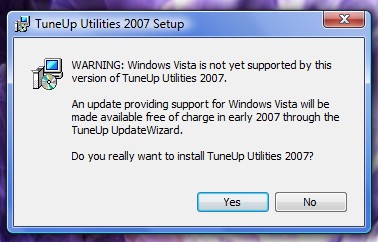  TUNE UP 2007 Mİ -YOKSA-YOUR UNİNSTALLER 2006 MI