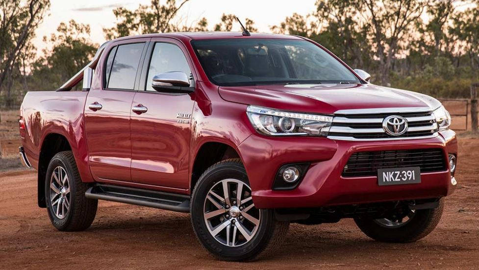  2015 model Amarok highline alınır mı ?