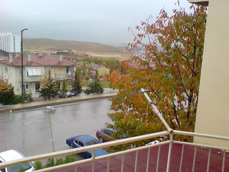  ===>3,2MPLİ k770/K790/K810/C510/P1 FOTOĞRAF PAYLAŞIM ARENASI<===