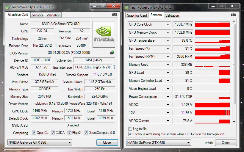 Gpu hotspot что это такое. GTX 3070 GPU Z. NVIDIA GEFORCE RTX 3090 GPU-Z. RTX 3090 ti GPU Z. NVIDIA GEFORCE RTX 3090 ti GPU-Z.