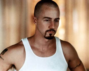  American History X (1998)