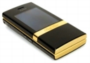  Nokia N 70 musıc Editıon &&& LG KE800 Chocolate Gold