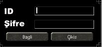  Metin2 Rehberi ve Grubu