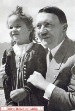  Bosnalı Nazi SS fotoğrafları