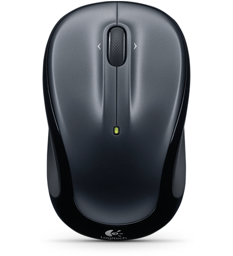  [Sıfır] Yeni Model Logitech M325 Wireless Mouse (Turkcell TL) (18 AY PİL ÖMRÜ)