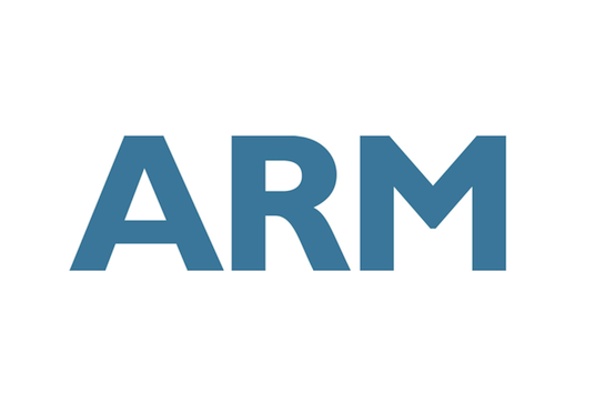 ARM : Müşteriler daha çok tek yonga tek işletim sistemi fikrine ilgi göstermeye başladı