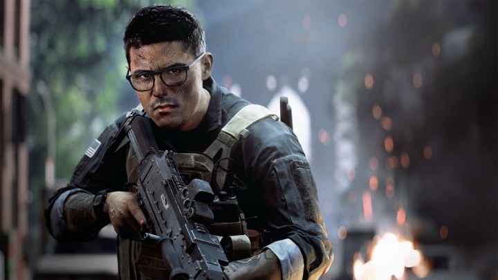 Battlefield 6 hikaye modu tanıtıldı: İşte fragman ve detaylar