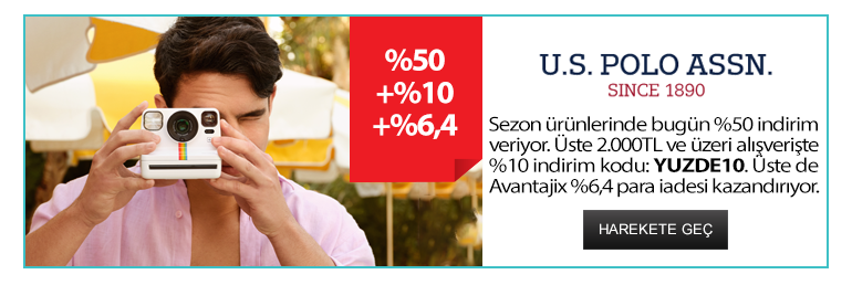  ONLİNE ALIŞVERİŞ YAPANLARA PARA VEREN SİTE: AVANTAJİX.COM