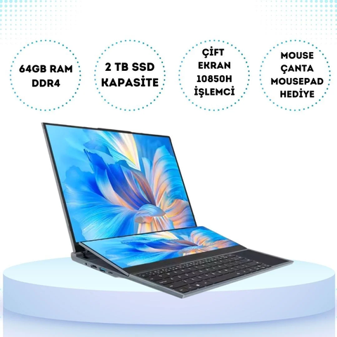 Laptop Arayanlara Tavsiyeler