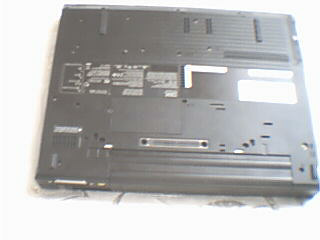  IBM ThinkPAD R52 MODEL LAPTOP SATILIK