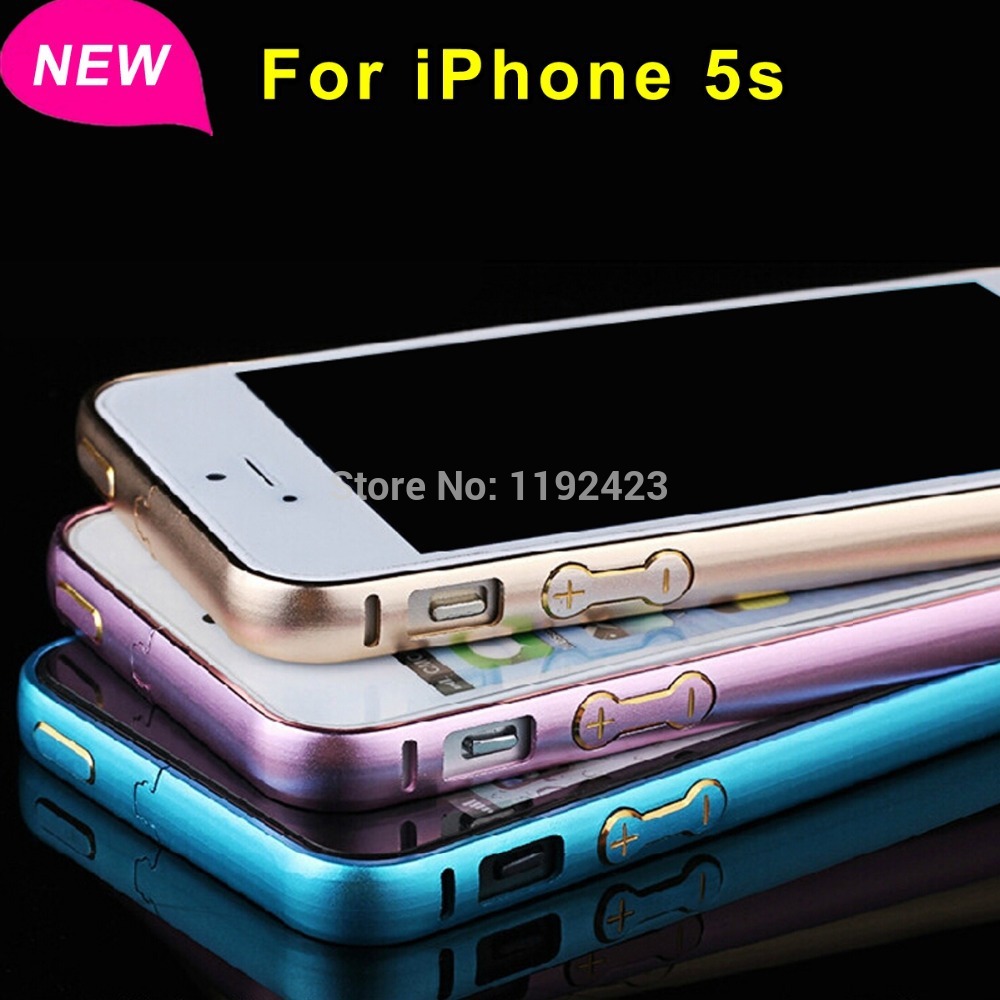  Iphone 5S Kılıf ve Aksesuarları - Aliexpress