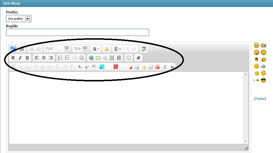  java_sp.dll is corrupted hatası