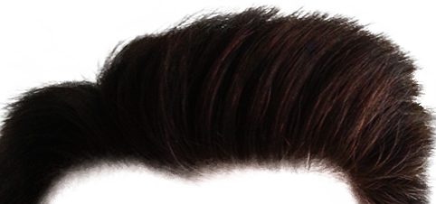  SAÇ GÜLÜ'M