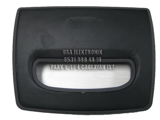 VOLVO ARACA ÖZEL DVD GPS CİHAZLARI S40-S60-XC90-V50-V70-C30 DVD GPS NAVİGASYON - GÜNCEL