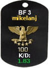  [WaHS]™ WE ARE HAPPY SOLDIERS (Bf3 klan)