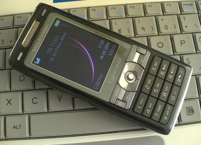 Ericsson k800i. Sony Ericsson k790i. Sony Ericsson k790i/k800i. Сони Эриксон к 790 i. Sony k750i.