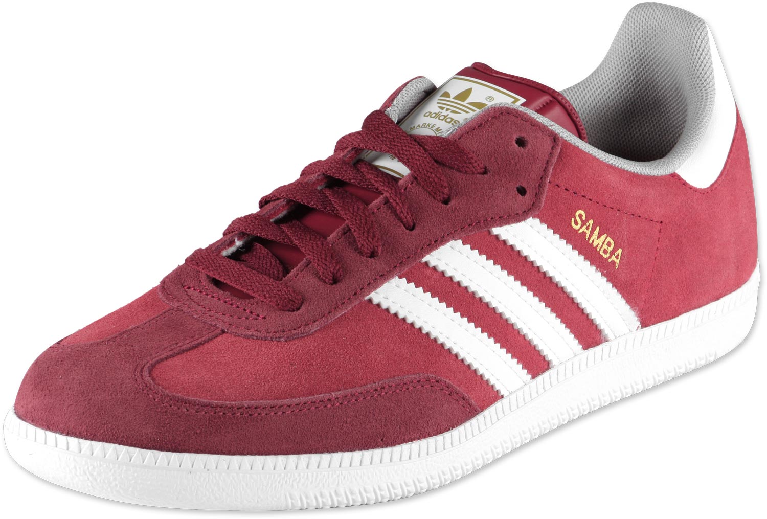 Адидас бу. Adidas Samba White Red. Adidas Samba Red Leather. Samba кроссовки красные adidas красные. Adidas Samba детские.
