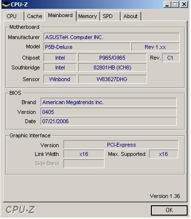  p5b dlx e6400 ısınma ve ddr2 800 açılmama problemi yardım