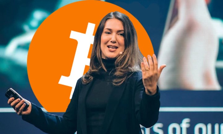 Meltem Demirörs’ten Bitcoin açıklaması: Yükseliş kapıda mı?