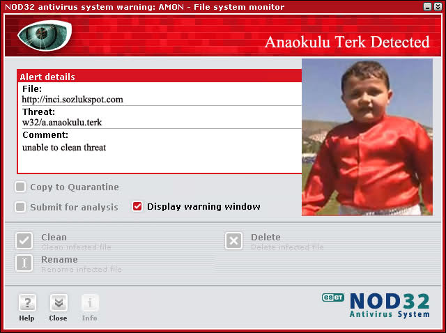 harvardda profesörüm soruları alam