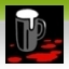  Mafia II Achievement ve Trophy Rehberi