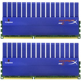  takaslık kingston hyperx T1 serisi 4gb kit