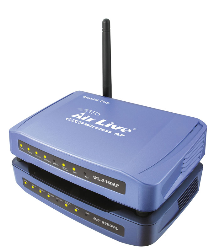 Air роутер. Wi-Fi роутер AIRLIVE WL-5460ap. Wi-Fi роутер AIRLIVE WL-1000ur. Wi-Fi роутер AIRLIVE WT-2000ap. Wi-Fi роутер AIRLIVE WL-5430ap.