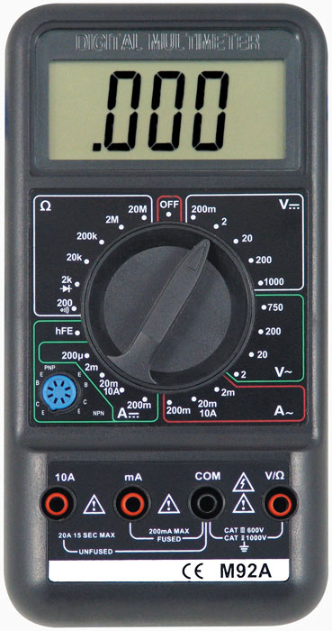 Мультиметр цифровой m890d. Диджитал реклама. Digital m a. Арты абстракция. Маркетинг в коммерции.