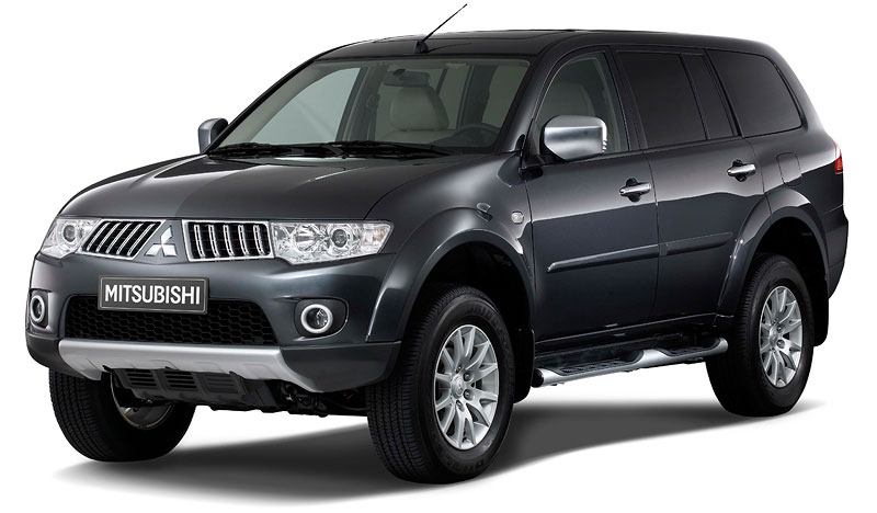  FORD RANGER Mİ  SSANGYONG ACTYON SPORTS  mu (resimli)L200 de EKLENDİ