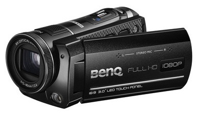  Benq----D36 HD 180$, M25 HD 240$, GH650 HD 260$, GH688F HD 280$