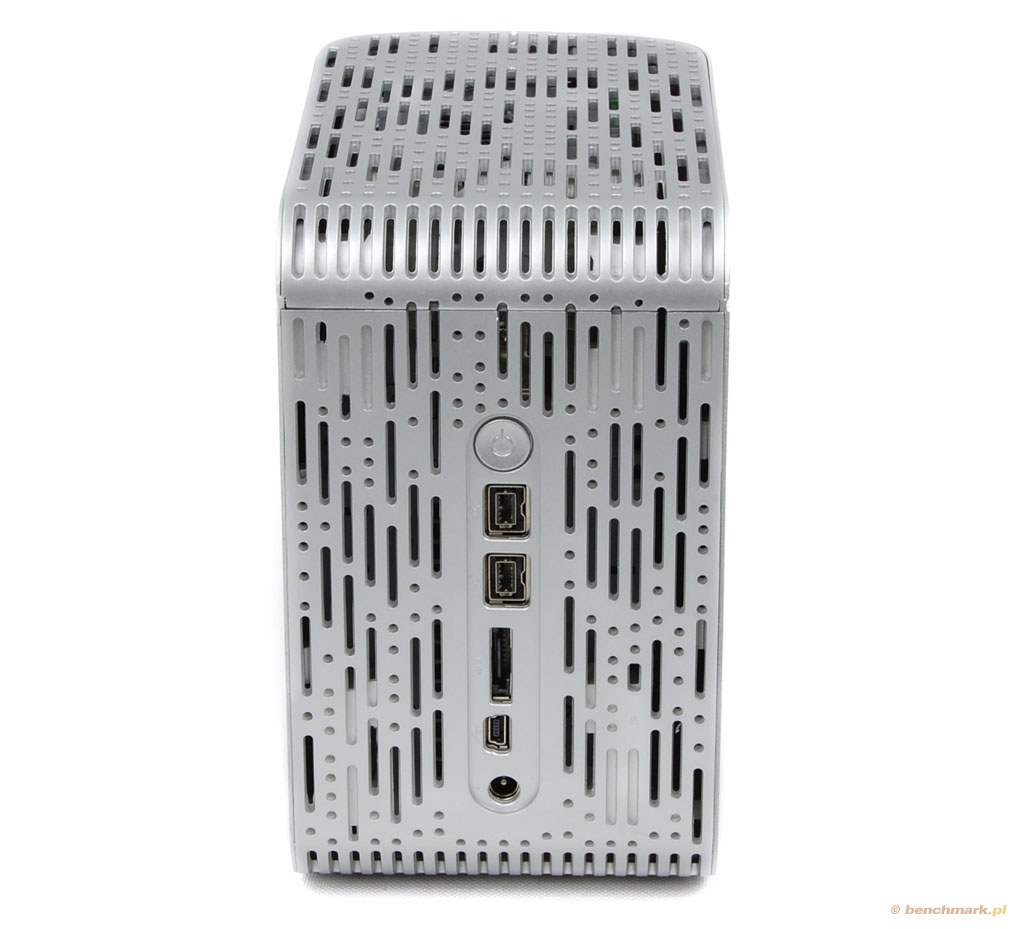  **SATILIK HARİCİ 4TB VE 2TB DİSK 3,5''& 500GB LACİE 2,5''**