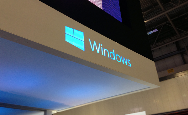 Microsoft son çeyreği 5.2 milyar dolar net kar ile kapattı