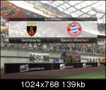  +@+256MBSAPPHIRE X1950 GT  AGP CRYSiS, Pro Street, Pes 2008 SS leri  Güncellendi+@+