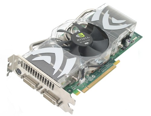  GTX690 Kutu Açma Videosu