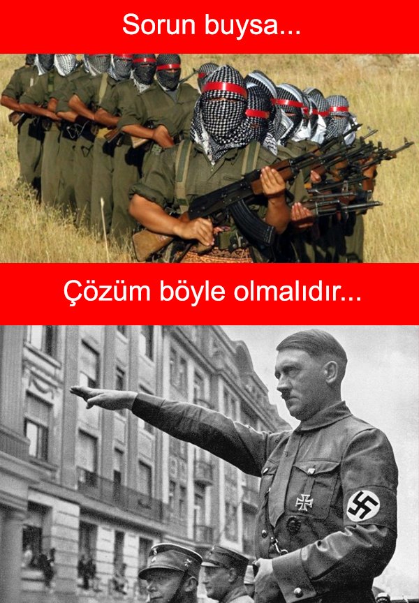  türkçü devlet yönetimi şart ........!