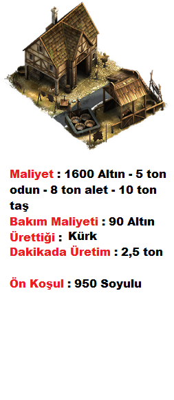  Anno 1404 Yardım...