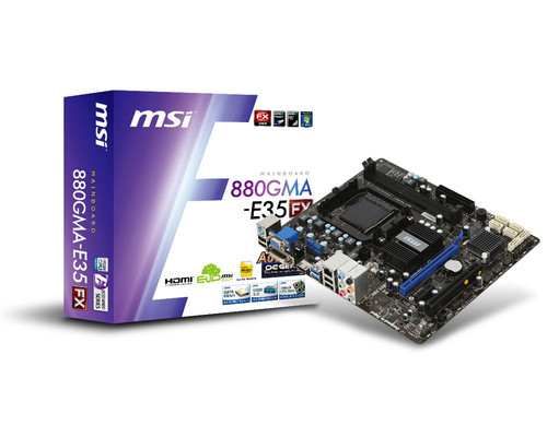  FX 6100,X2 265, MSI 890FXA-GD70 (FX), MSI 880GMA-E35 FX ve UCUZ 1155pin Anakart/ işlemci
