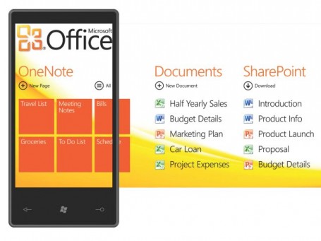 Office 365 bu hafta ülkemizde denemeye açılıyor