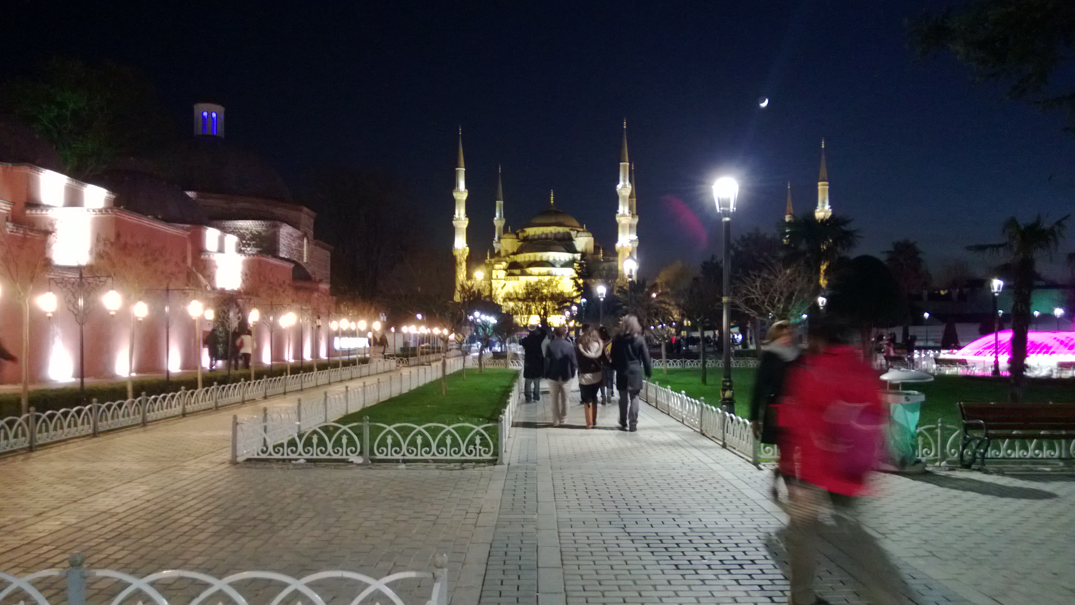  Lumia 920 Fotoğraf Paylaşım Konusu