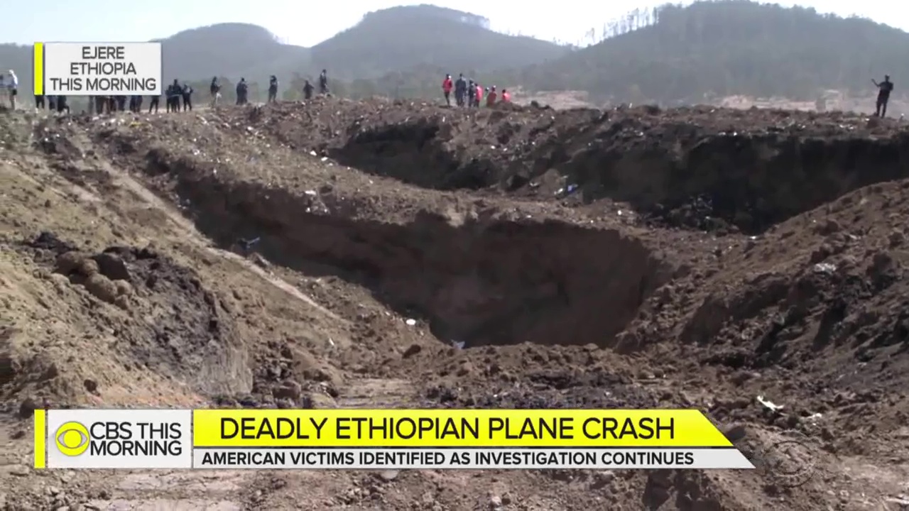 157 kişinin hayatını kaybettiği uçak kazasıyla ilgili THY'den açıklama geldi