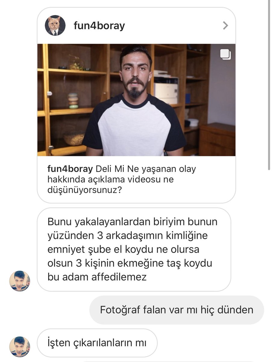 Liverpool ile Chelsea maçında sahaya atlayan Türk YouTuber (İngilizlerden şikayet)