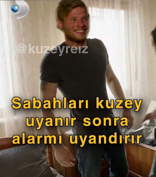  🔥🌴 SURVIVOR 2020 🌴🔥 | Şampiyon Cemal Can!