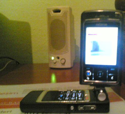  ,,,,,,,,,,,,,,,,,,,,,,,,,nokia 6260 ve samsung,,,,,,,,,,,,,,,,