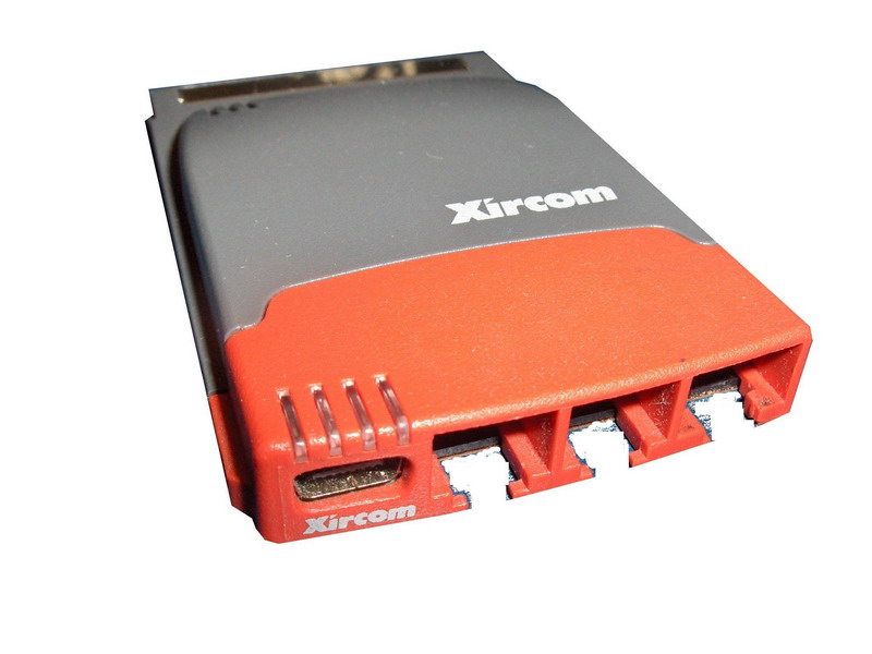 Lan 100. Модем Xircom rbem56g-100btx. Модем Xircom realport2 CARDBUS Modem 56 WINGLOBAL. Модем Xircom 10/100mbps Ethernet 56k Modem xem5600na. Модем Xircom creditcard WINGLOBAL.