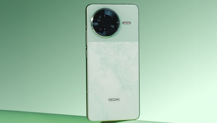 Redmi K90 Pro’nun kamera sisteminden ilk sızıntılar gelmeye başladı