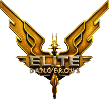 Elite Dangerous ( PS4 Ana Konu )