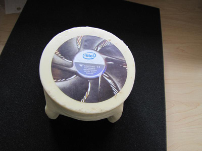  İşlemci Alacaklar İçeri Sahte Core i7-920 lere Dikkat